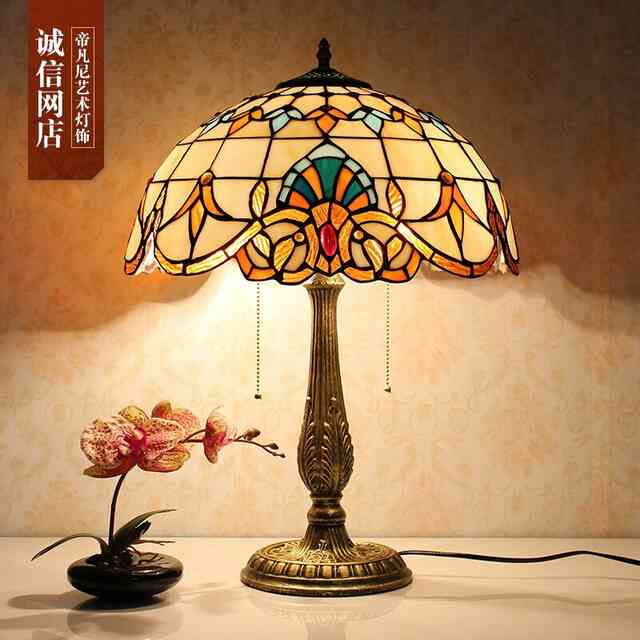 25 самых креативных дизайнов ламп и люстр (46 фото)