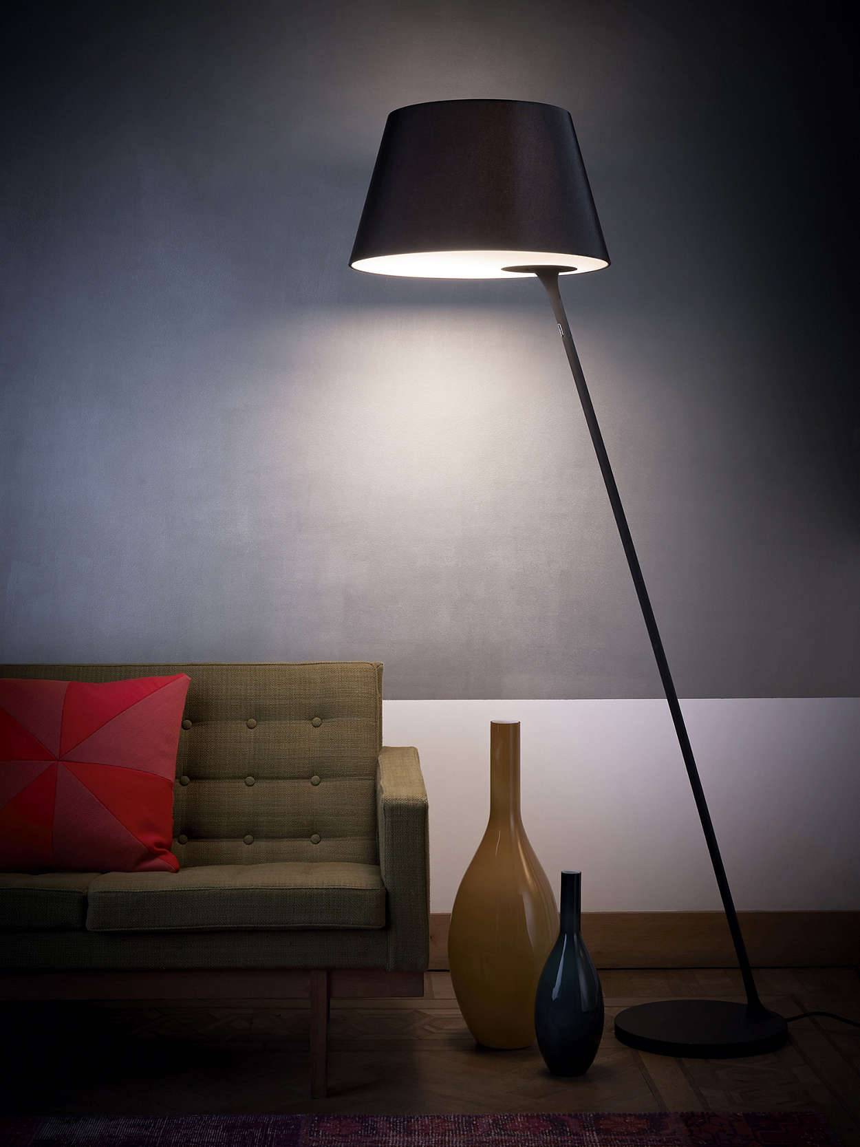 Лампы в стиле «лофт» (43 фото) — настольные лампочки ручной работы и дизайнерские модели в интерьере квартиры