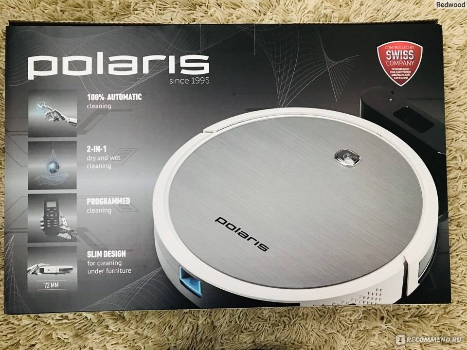 Пылесос polaris pvcr 6001. Робот-пылесос Polaris PVCR 1226. Пылесос Полярис PVCR 0826. Робот пылесос 0826 Polaris. Робот пылесос Поларис 0826.