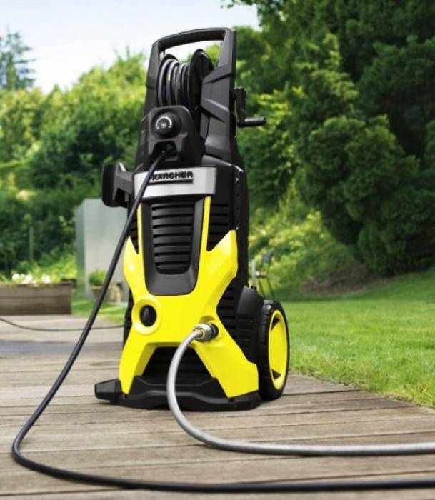 Обзор пылесоса karcher vc 3: идеальный уборщик гладких поверхностей