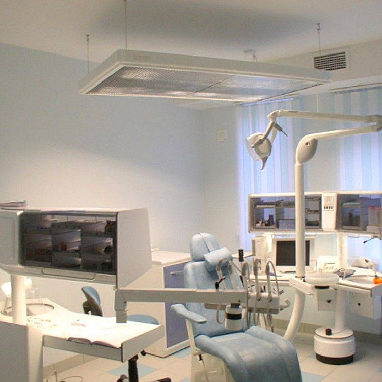 Вентиляция медицинских учреждений. Вентиляция рентгенкабинета в стоматологии. Приточно-вытяжная вентиляция рентген кабинет. Приточно вытяжная система в стомат кабинете. Приточно-вытяжная вентиляция для рентгенкабинета.
