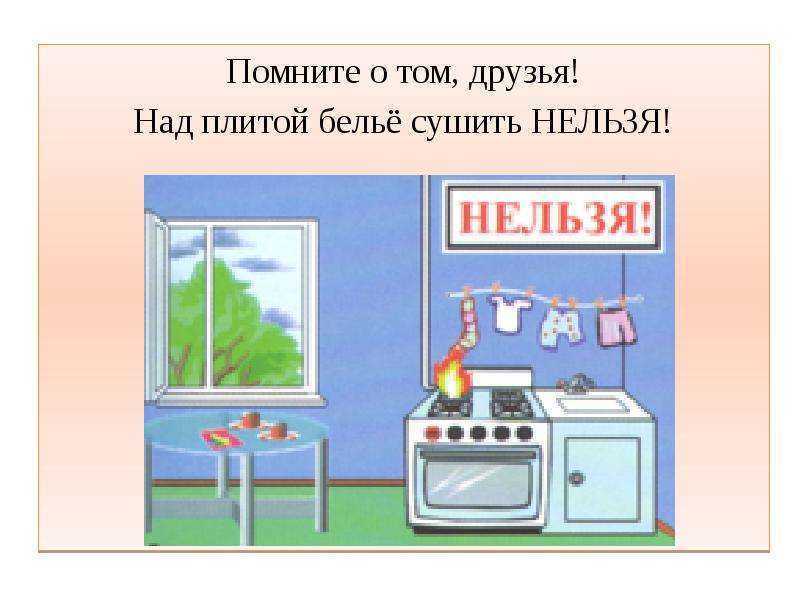 Можно ли вешать микроволновку над газовой плитой: требования безопасности и основные правила монтажа