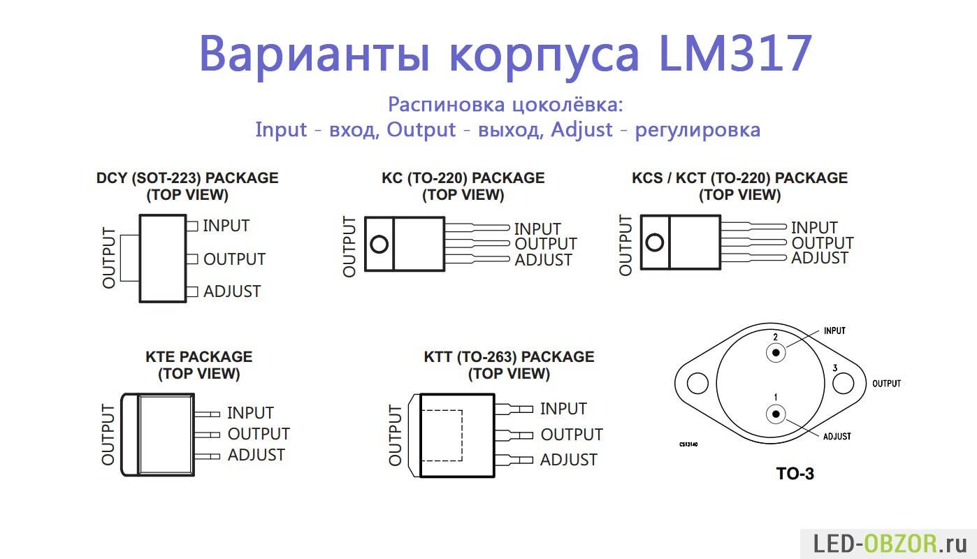 Блок питания своими руками (лабораторный, регулируемый): схемы на lm317, lt1083 из китайских модулей от 0 до 30в 10а
