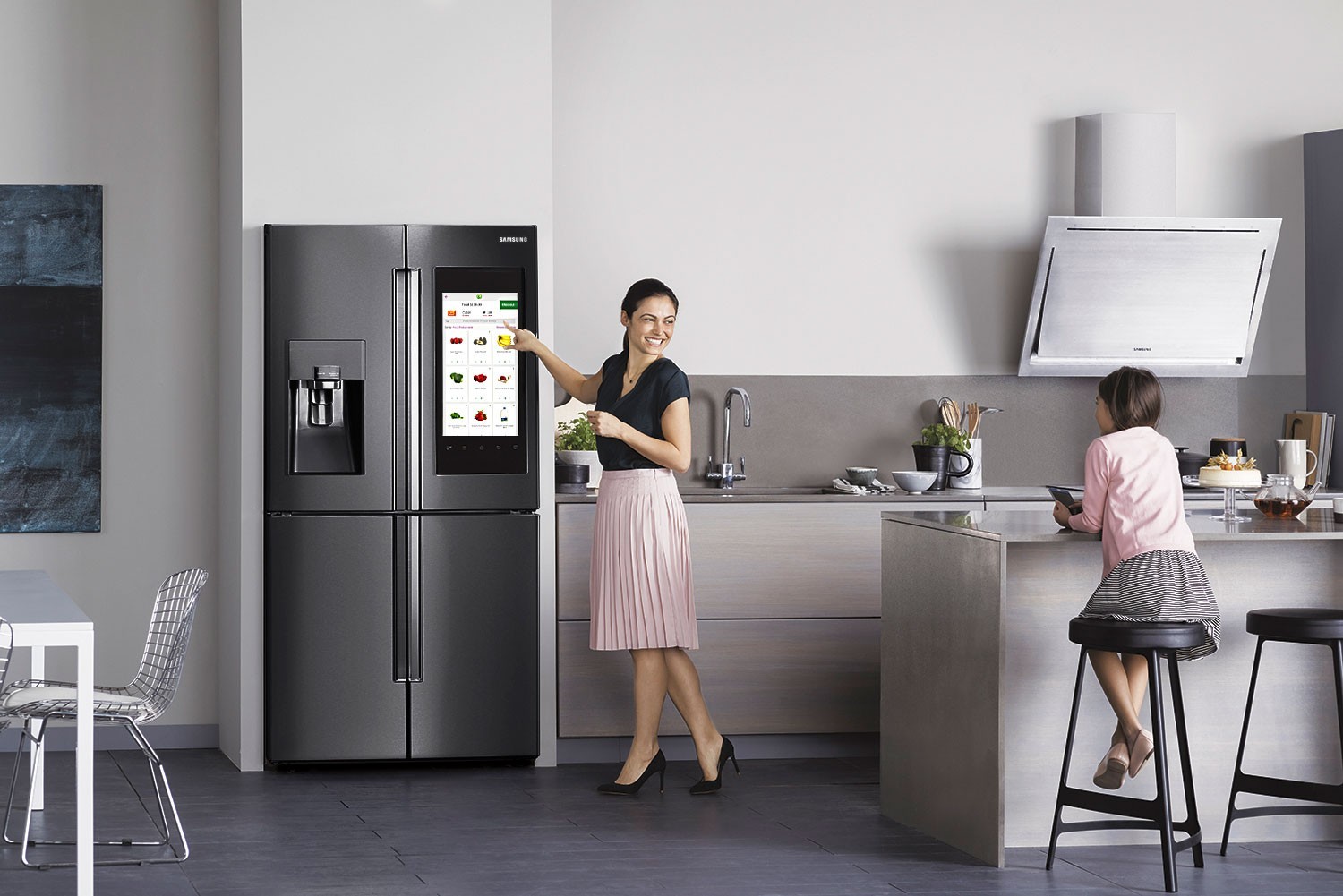 Лучшие холодильники lg – топ-24 с верхней и нижней камерой, side-by-side