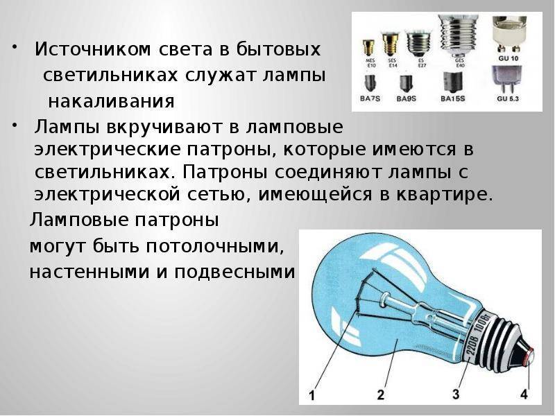 Как установить патрон для лампочки е27