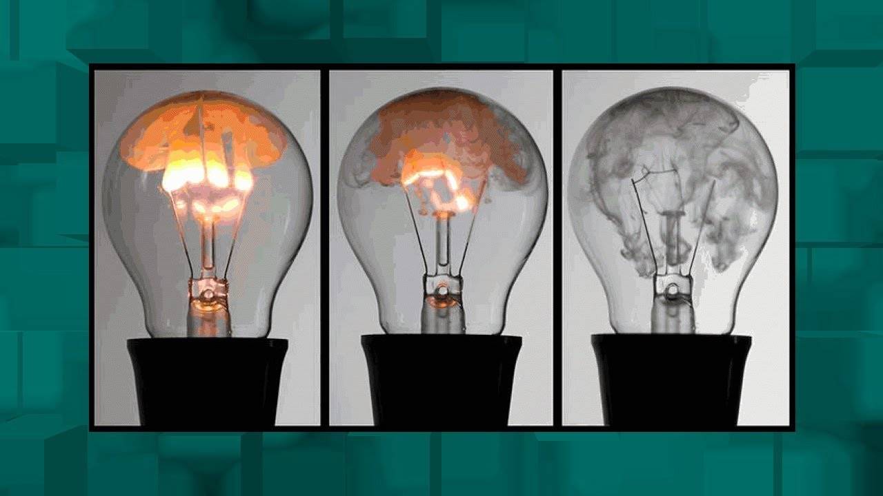 Почему перегорают светодиодные лампочки в люстре - причины и способы их устранения