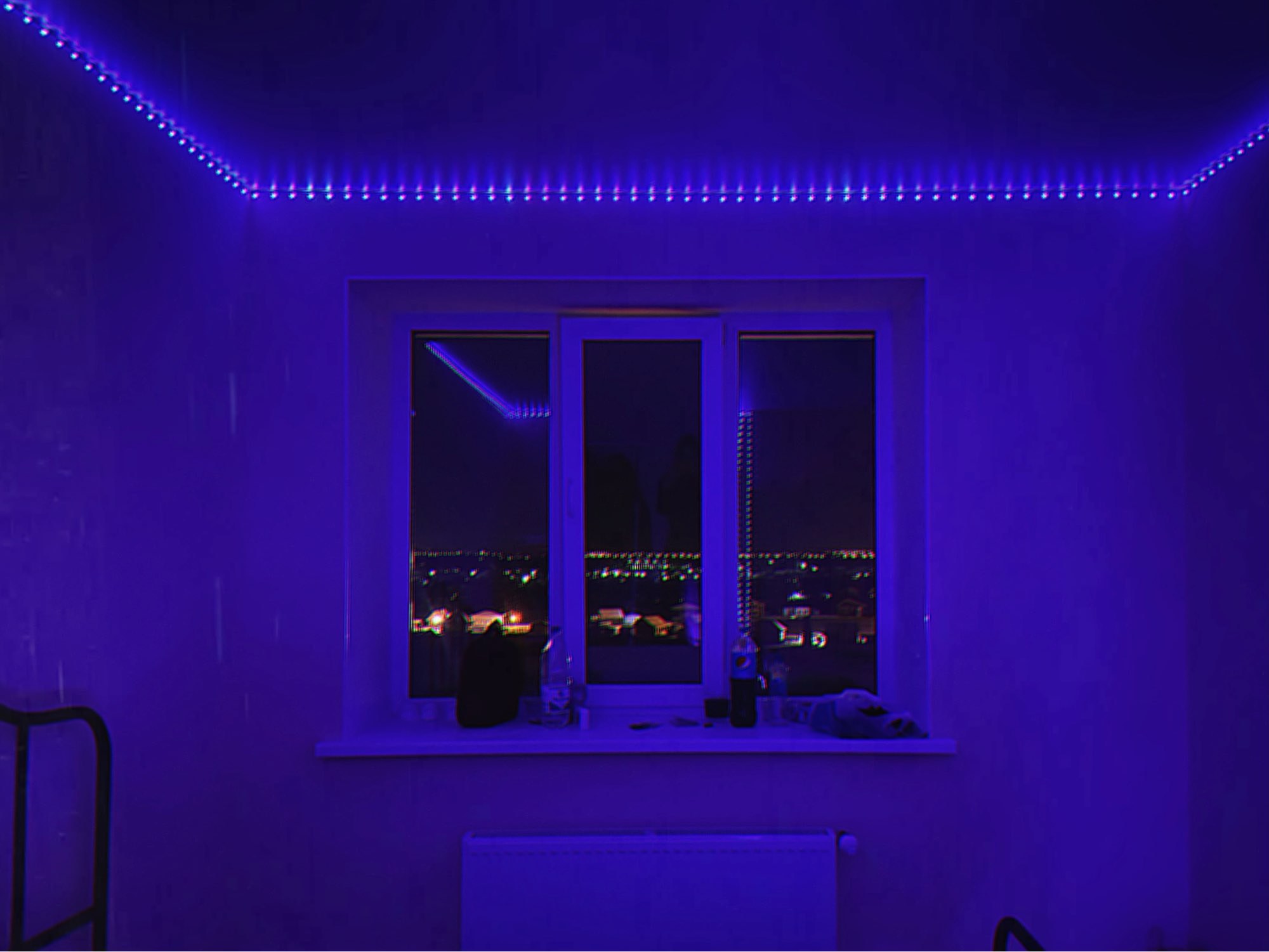Как выбрать светодиодную ленту (led): какую, технические характеристики, расчет