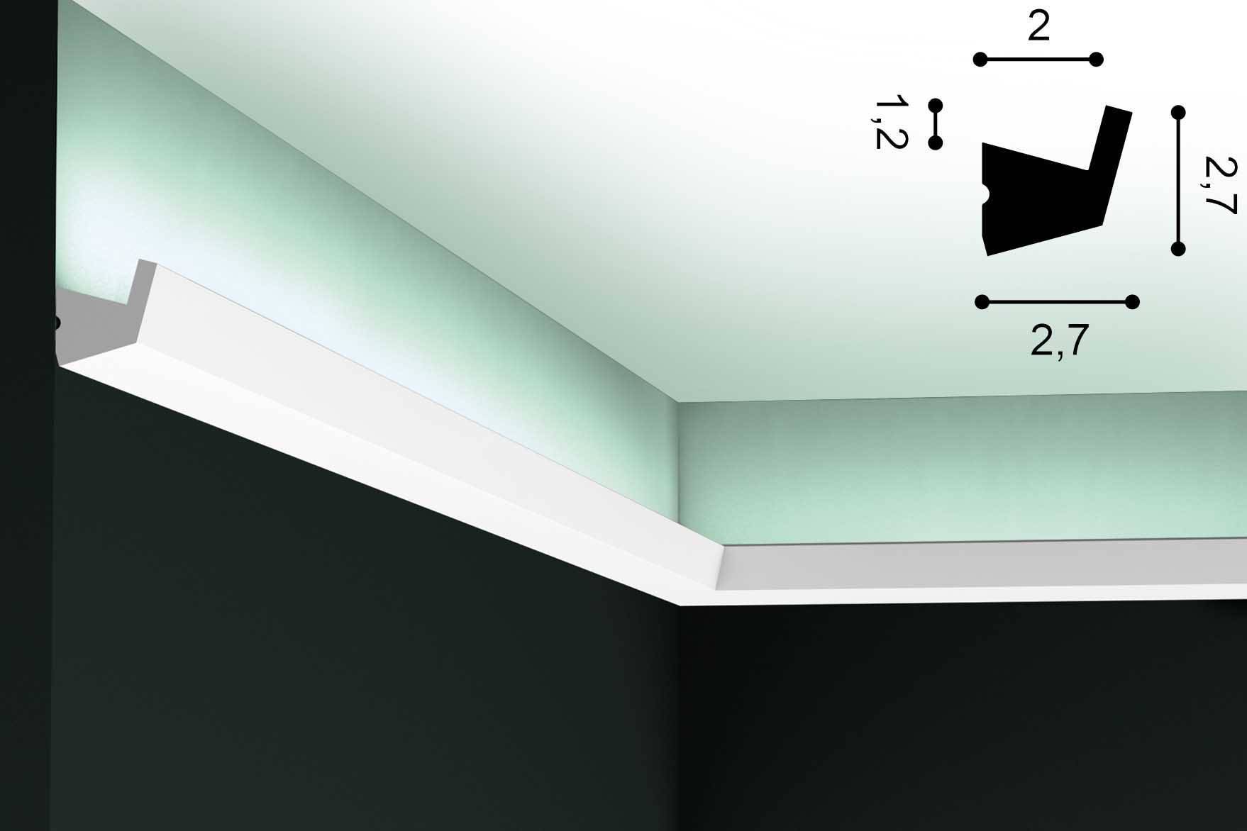 Подсветка потолка светодиодной лентой под плинтусом фото: расчет, виды, как выбрать, видео
эффектная подсветка потолка светодиодной лентой под плинтусом – дизайн интерьера и ремонт квартиры своими руками