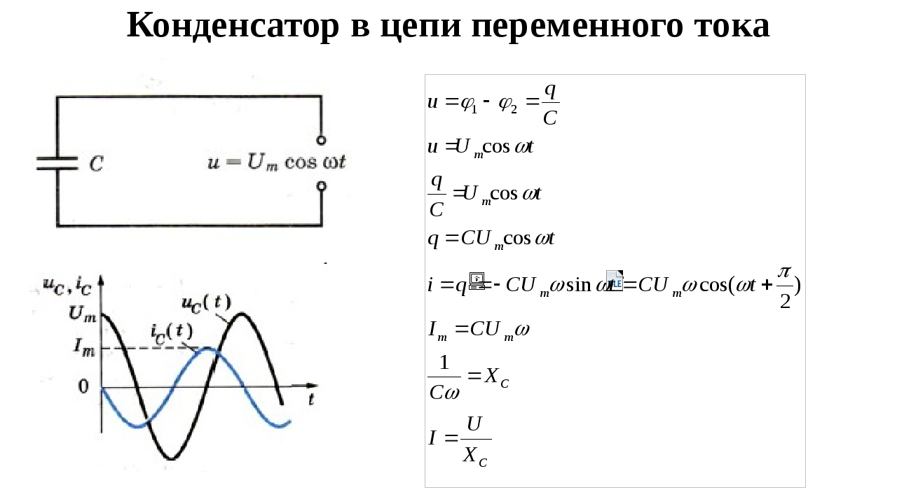 Что такое конденсатор? принцип работы, назначение и устройство конденстатора