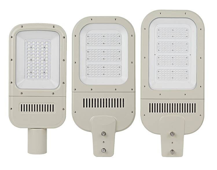 Потолочные светодиодные светильники для дома: нюансы выбора, монтажа и эксплуатации