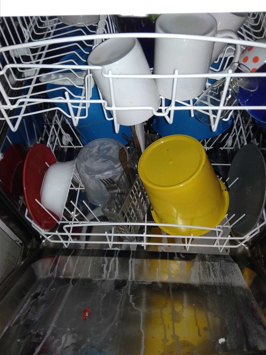 Посудомоечная с баком для воды. Посудомоечные машинки без подключения к водопроводу. Посудомойка с баком. Посудомоечная машина настольная без подключения к водопроводу.