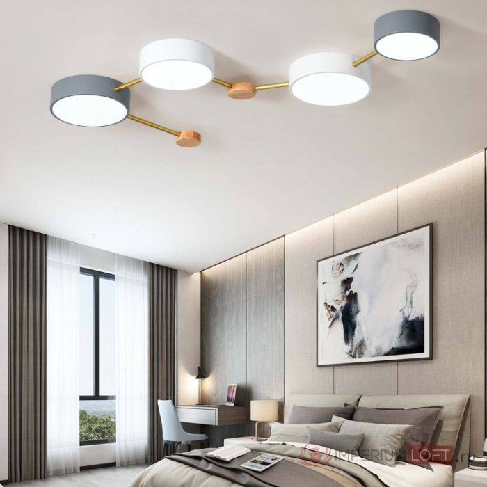 Хрустальные люстры в интерьере гостиной и спальни. создаем красивое освещение: 150+фото (потолочные, подвесные, классические)