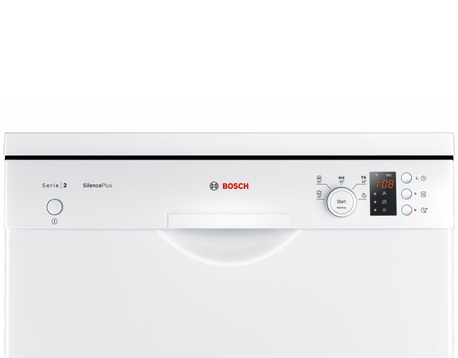 Посудомоечная машина bosch silence plus: инструкция по эксплуатации, применению, неисправности, что это за функция, встраиваемая, как пользоваться, serie 2, edition 45, отзывы, ошибка е09