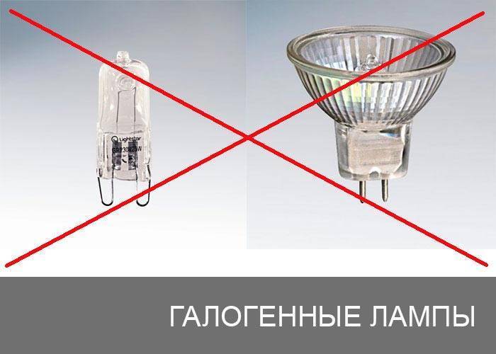 Нагреваются ли светодиодные лампы?