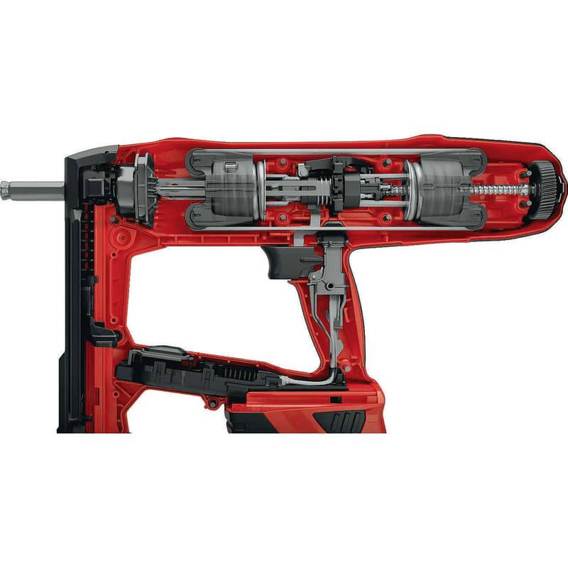 Hilti bx 3 (02). описание. краткий обзор.(27-02-2019)