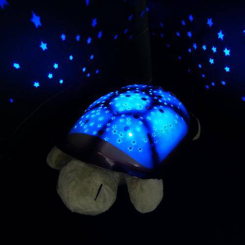 Ночник-проектор toychest "звездное небо" черепаха - отзывы на i-otzovik.ru