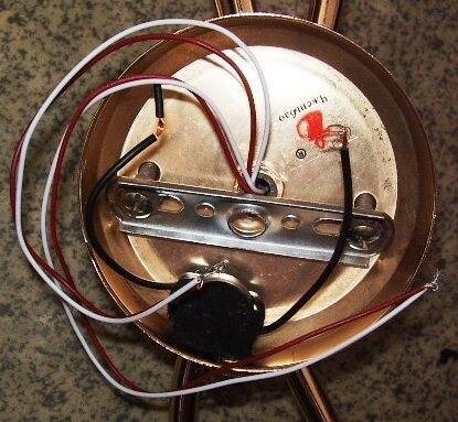 Как подключить бра с выключателем шнурком, цепочкой — 3 простые схемы.