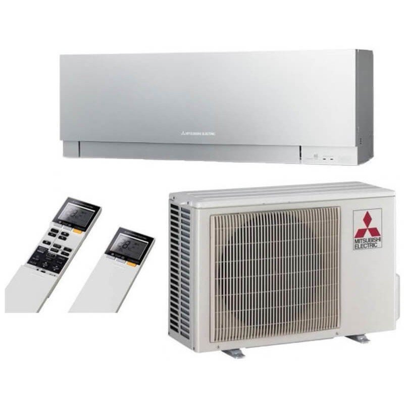 Сплит-системы daikin: топ-10 лучших моделей, отзывы + советы по выбору