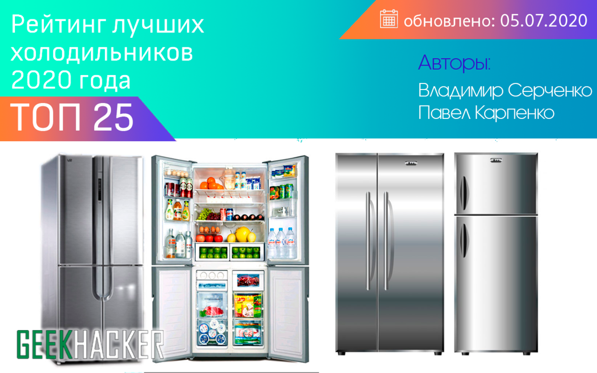 Самые надежные и качественные холодильники. Марки холодильников. Фирмы холодильников. Холодильник 2020. Отличные марки холодильников.