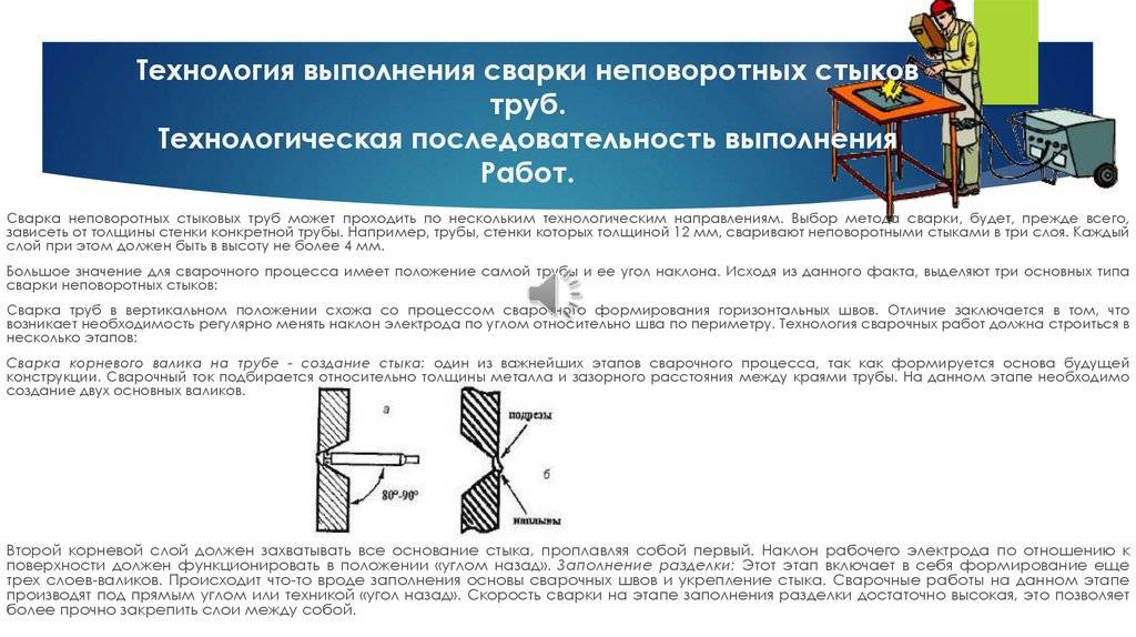 Стыковая сварка полиэтиленовых труб