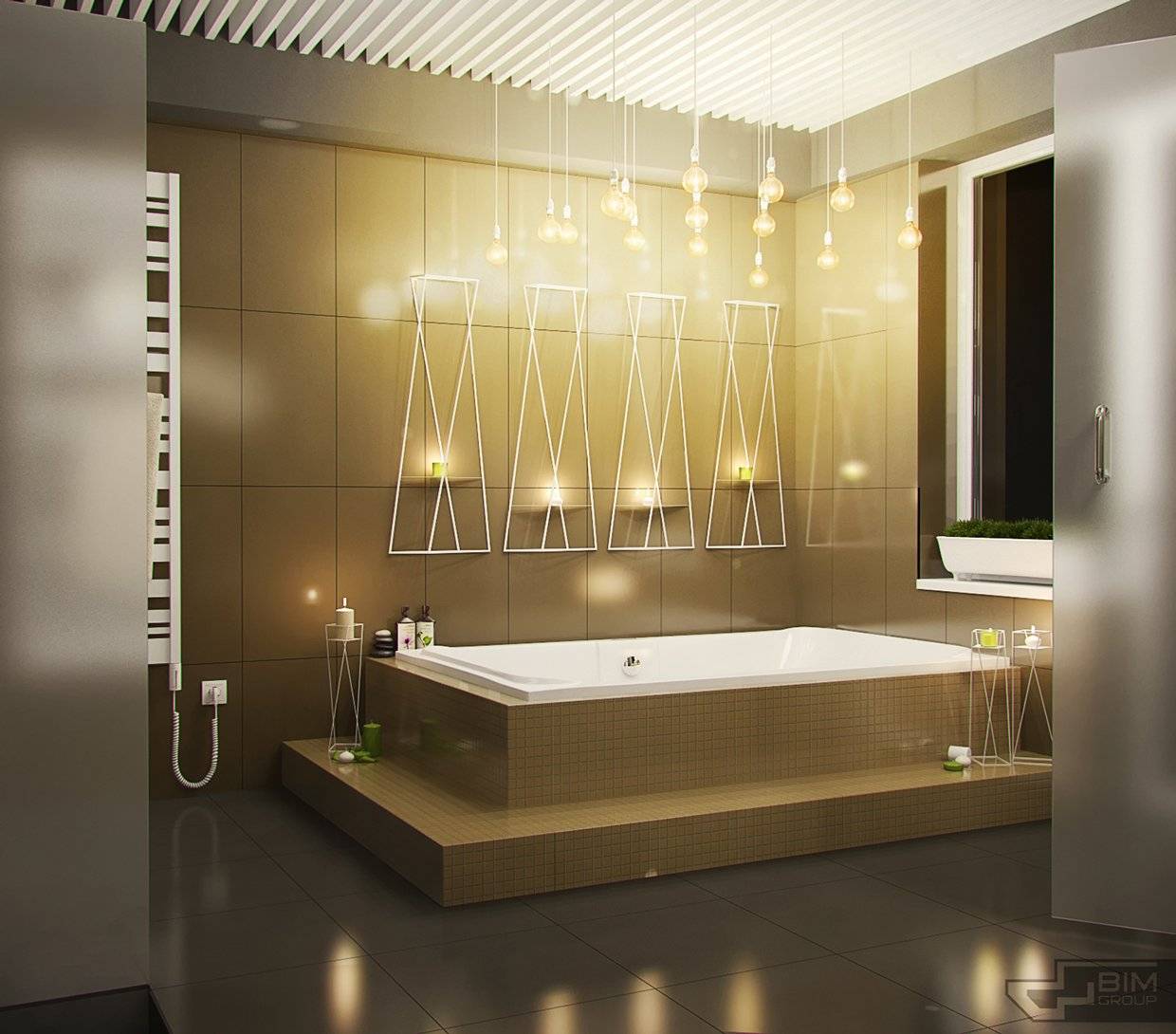 Освещение в ванной комнате - какой выбрать свет в ванну
освещение в ванной комнате - какой выбрать свет в ванну