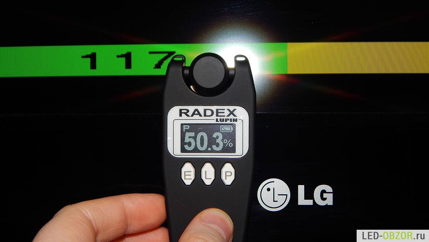 Определение освещенности. программное обеспечение radexlight для люксметра radex lupin. виды ламп для освещения помещения