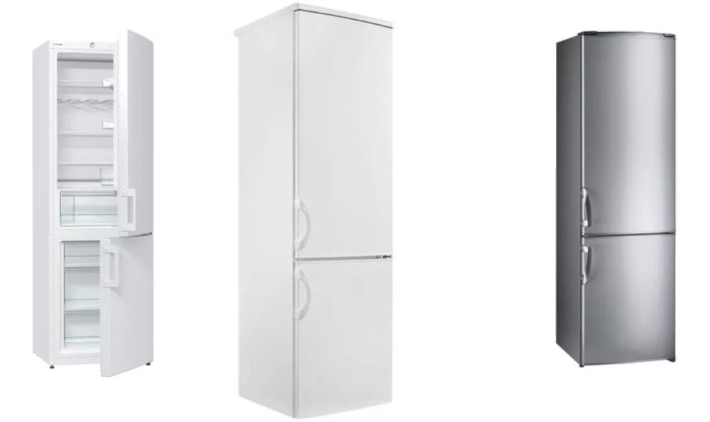 Холодильники «gorenje» (горенье): отзывы о компании, плюсы и минусы, обзор моделей