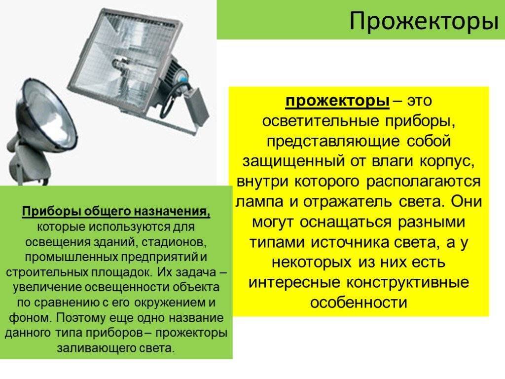 Современное освещение в квартире — модные тенденции 2022 года и фото интерьера