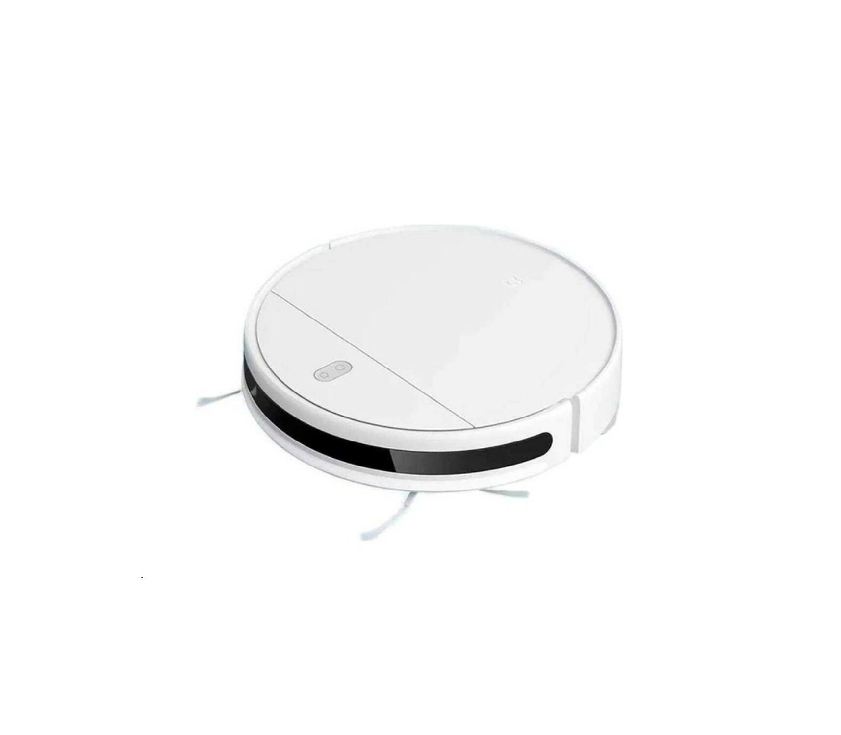 Обзор робота-пылесоса с влажной уборкой xiaomi mi robot vacuum mop 1c