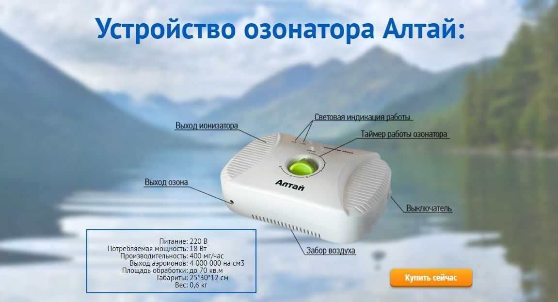 Ионизатор воздуха для квартиры: как выбрать, советы и рекомендации по подбору, обзор лучших моделей, их плюсы и минусы
