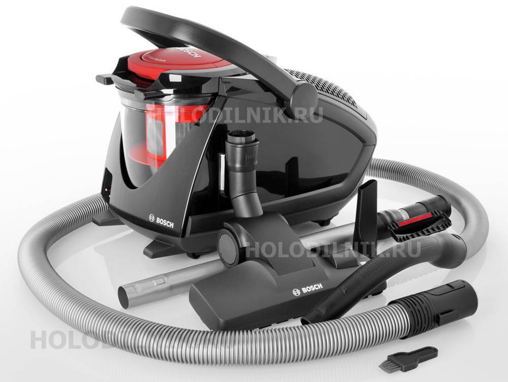 Беспроводные пылесосы bosch: рейтинг лучших моделей + советы по выбору