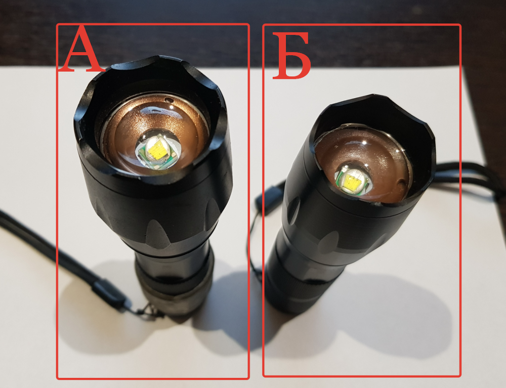 Как отремонтировать светодиодную лампочку на 220в своими руками?