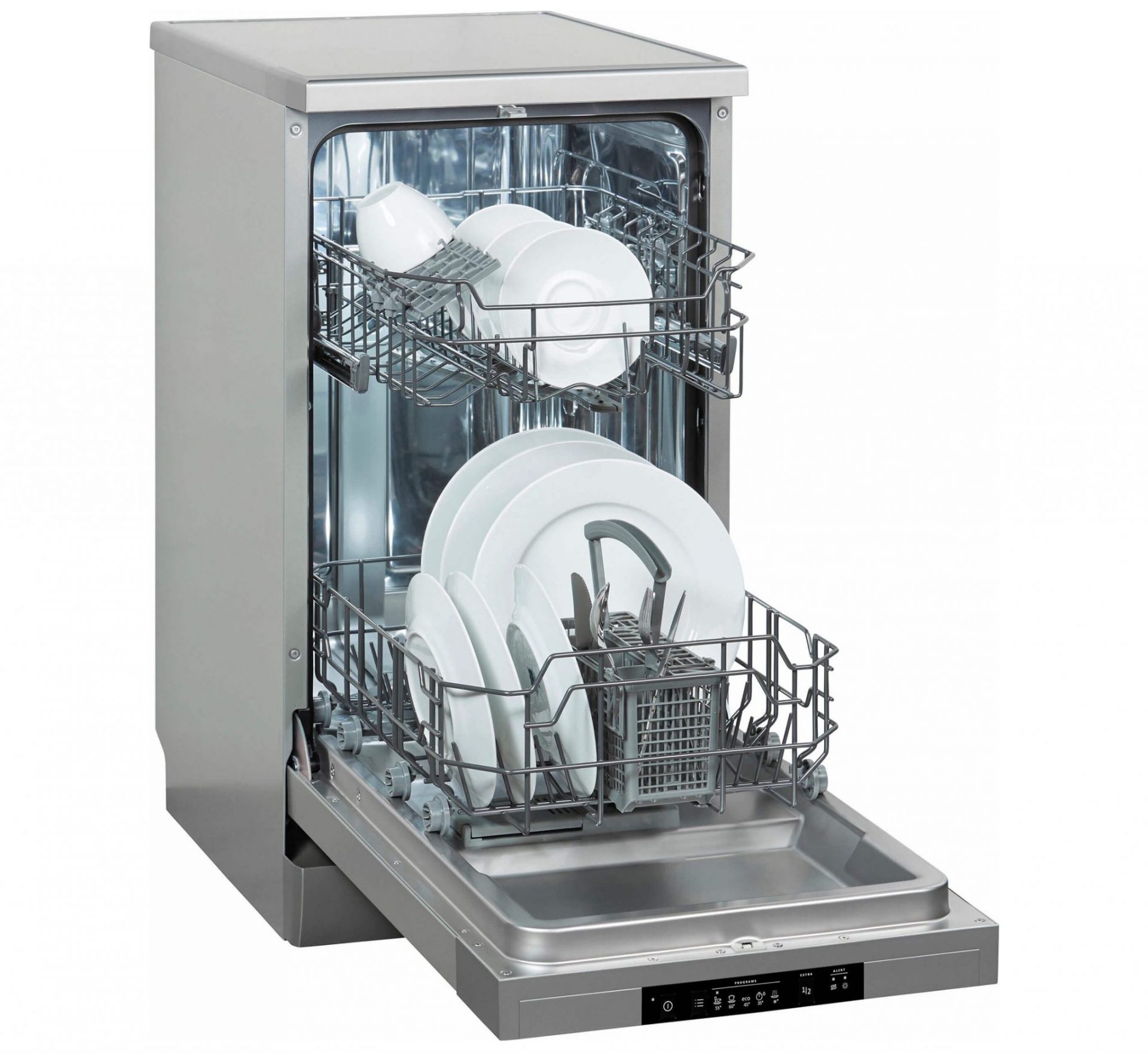 Днс купить горенье. Посудомоечная машина (45 см) Gorenje gs53010w. Посудомоечная машина Delonghi ddw07t. Посудомоечная машина Gorenje gs52010s (gs52010s 566923). Встраиваемая посудомоечная машина Bosch SMV 46ix03r.
