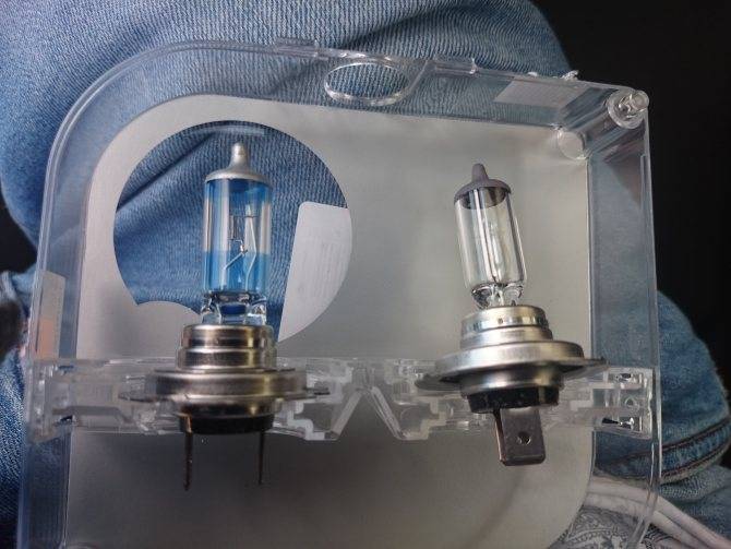 Лада ларгус: замена лампы ближнего света, как поменять лампочку в противотуманных фарах