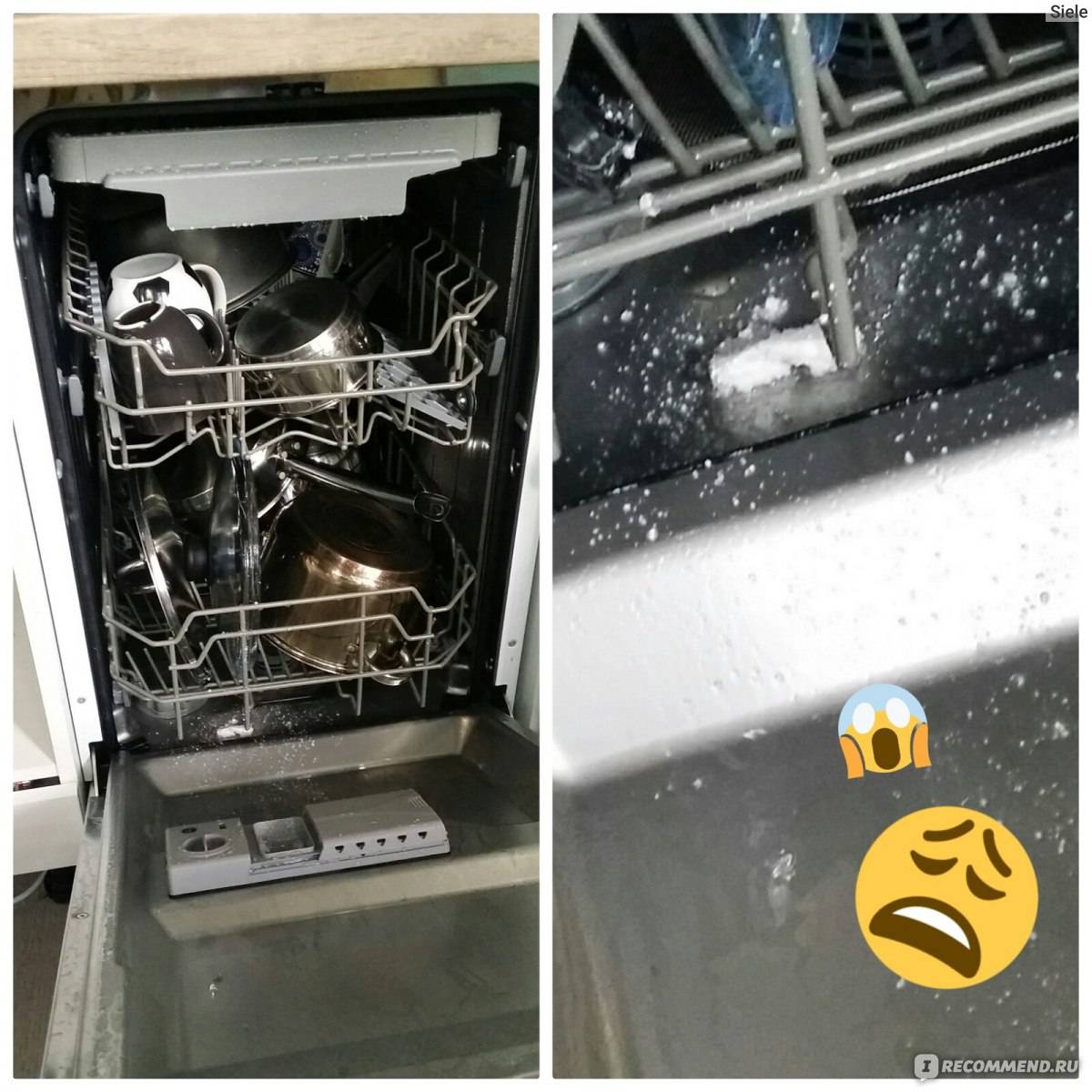 Первый пуск посудомоечной машины. Посудомоечная машина Ginzzu dc508. Взорвалась посудомоечная машина. Запуск посудомоечной машины. Взрыв посудомоечной машины.