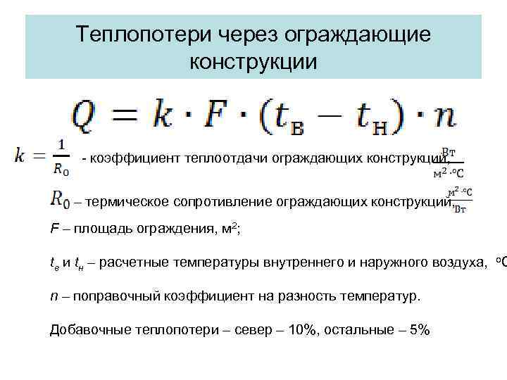 Гидравлический расчет системы отопления: главные цели и задачи выполнения данного действия