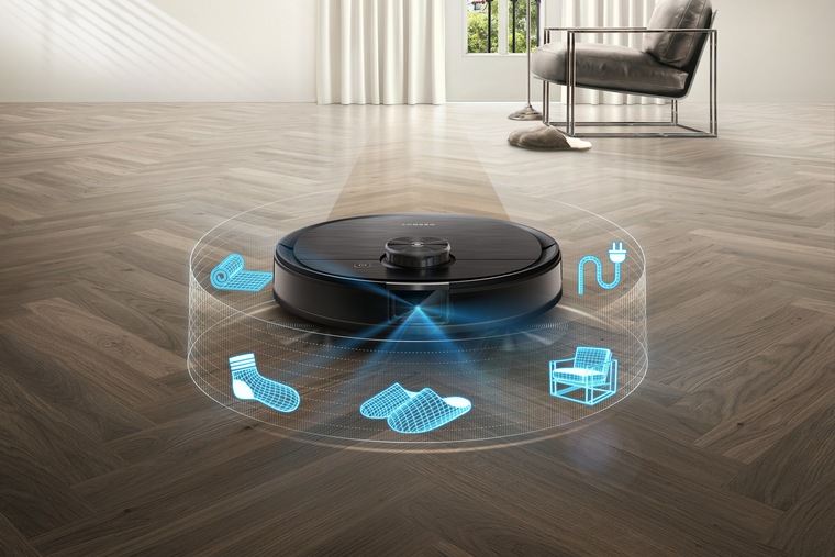 Какой робот пылесос самый лучший: irobot или iclebo?