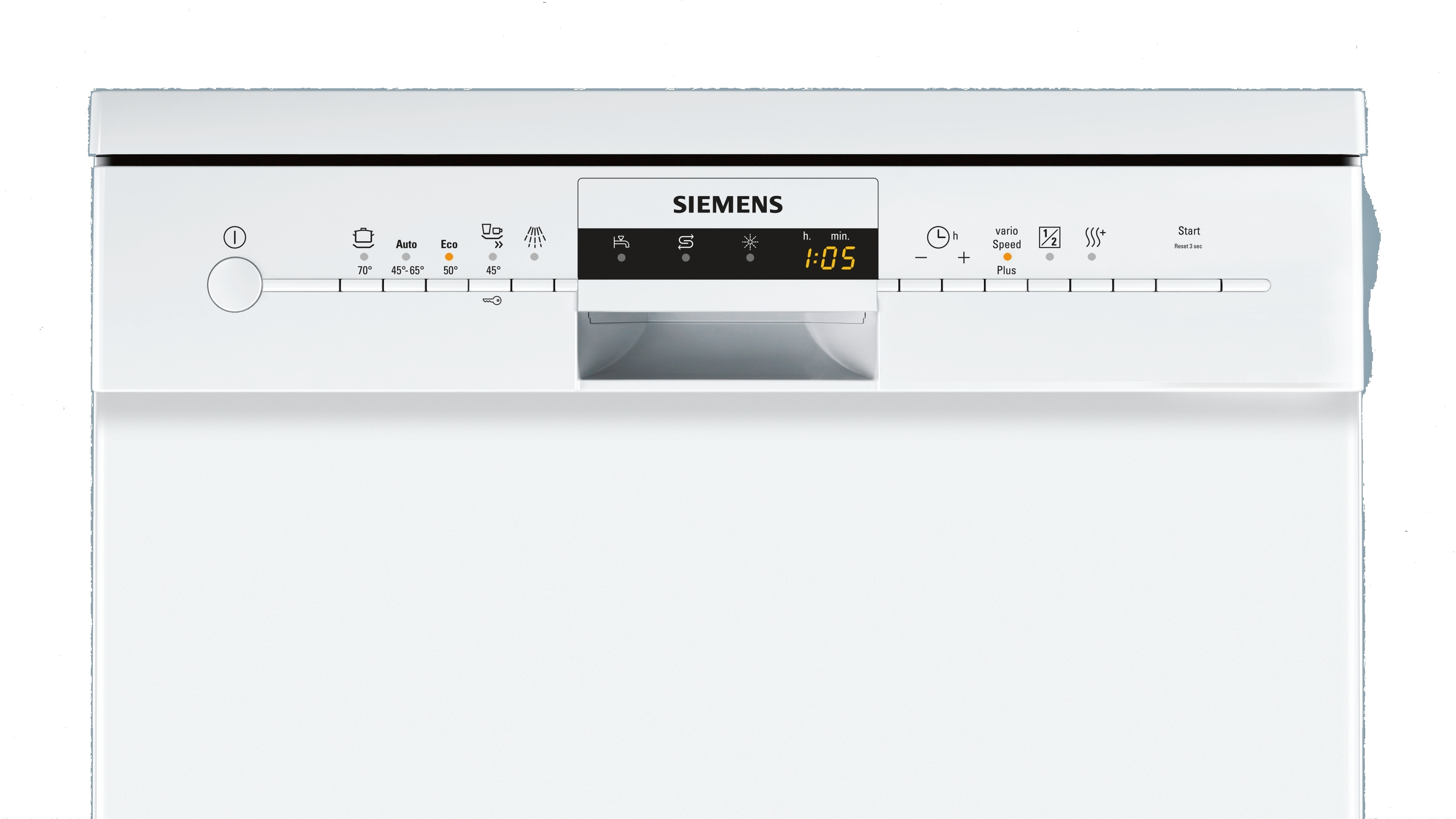 Посудомоечная машина 60 см встраиваемая рейтинг лучших. Посудомоечная машина Сименс 60. Посудомоечная машина Сименс 60 см встраиваемая. Siemens iq500 посудомоечная машина. Посудомоечная машина Siemens 45.