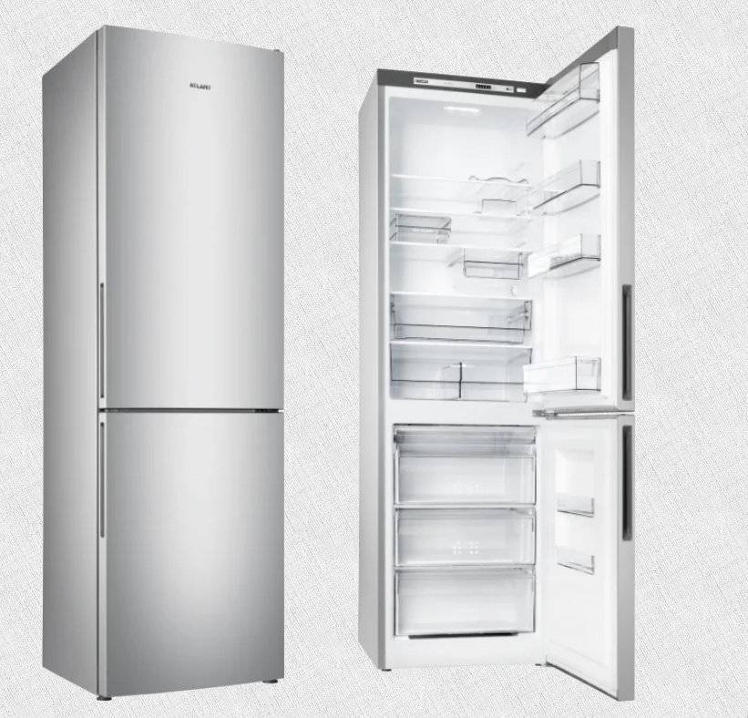 Рейтинг холодильников no frost. Индезит холодильники 2021. Холодильник Бирюса двухкамерный ноу Фрост. Холодильник самсунг Бирюса.