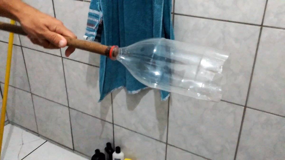 Как прочистить унитаз: приспособления и способы проведения