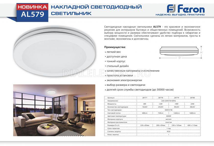 ✅ светодиодные лампы для точечных светильников как выбрать - novostroikbr.ru