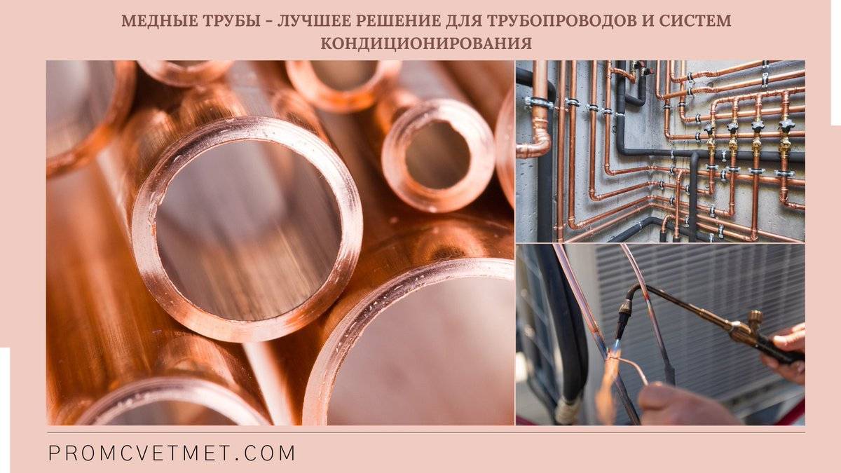 Требования к внутреннему газопроводу в частном доме в 2024