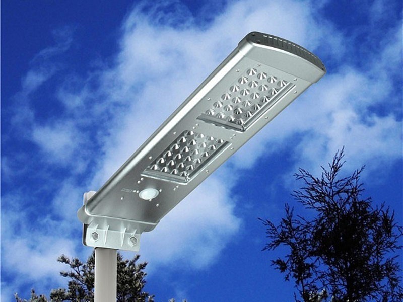 Как выбрать светодиодный прожектор: для улицы, загородного дома, сравнение, обзор топ-10 производителей