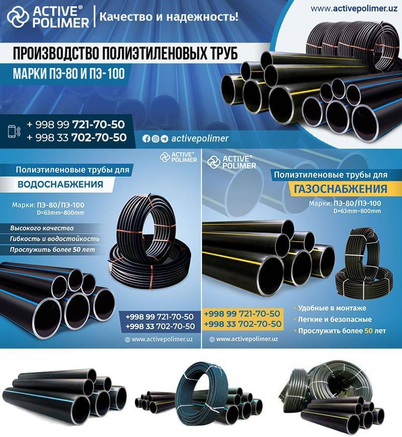Трубы для газа. монтаж газовых труб в квартире и частном доме. нормативные требования