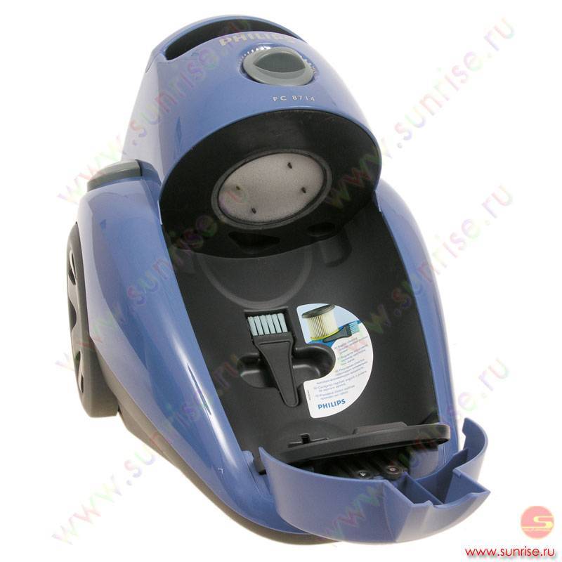 ✅ преглед на прахосмукачката philips fc 9071: характеристики, характеристики + сравнение с конкурентни модели