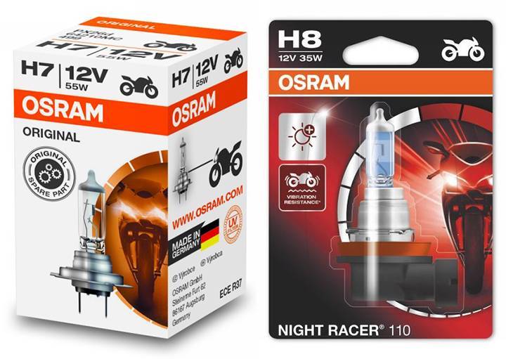 Светодиодные лампы osram: отзывы, преимущества и недостатки, сравнение с другими производителями » строительство и ремонт