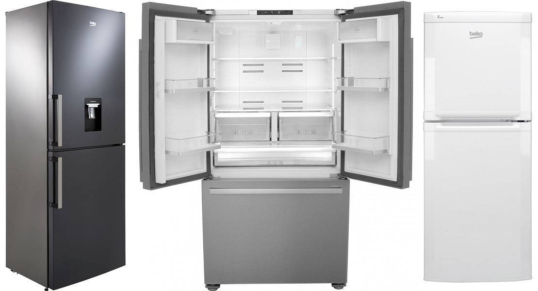 Атлант бирюса. Модельный ряд холодильников бош в 2008 году. Какая марка холодильника лучше. Шильдик на БЕКО холодильник ноу Фрост. Какой холодильник самый лучший и надежный.