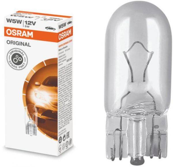 Светодиодные лампы osram: обзор преимуществ и недостатков