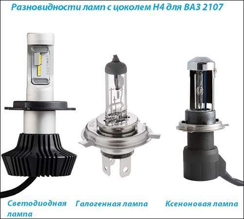 Замена лампочек в приборной панели ваз 2107