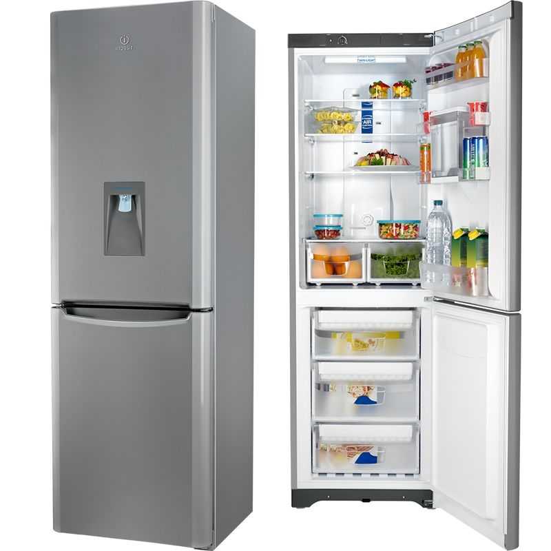 Надежный качественный холодильник. Индезит холодильники 2021. Холодильник Аристон 9201. Инлдезит хот поинт холодильник.